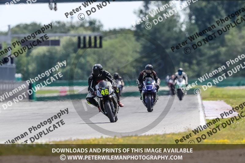 15 to 17th july 2013;Brno;event digital images;motorbikes;no limits;peter wileman photography;trackday;trackday digital images